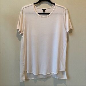 Ann Taylor Blouse